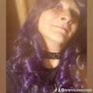 Meet your Posher, Shawn